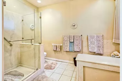 15615 Pauma Valley Dr, Pauma Valley, CA 92061 - Photo 41