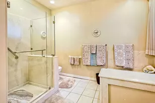 15615 Pauma Valley Dr, Pauma Valley, CA 92061 - Photo 41