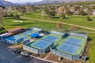 15615 Pauma Valley Dr, Pauma Valley, CA 92061 - Photo 57