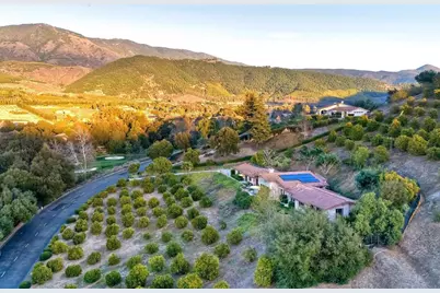 15615 Pauma Valley Dr, Pauma Valley, CA 92061 - Photo 1