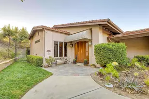 15615 Pauma Valley Dr, Pauma Valley, CA 92061 - Photo 15