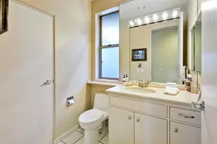 15615 Pauma Valley Dr, Pauma Valley, CA 92061 - Photo 29