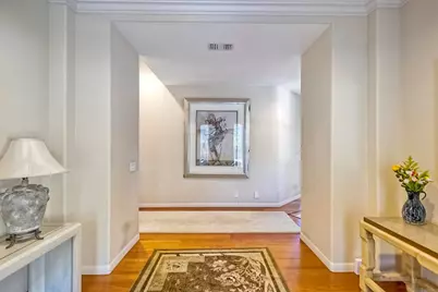 15615 Pauma Valley Dr, Pauma Valley, CA 92061 - Photo 17