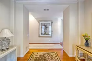 15615 Pauma Valley Dr, Pauma Valley, CA 92061 - Photo 17