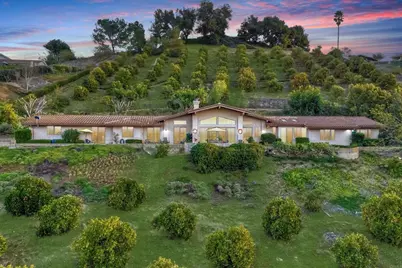 15615 Pauma Valley Dr, Pauma Valley, CA 92061 - Photo 7