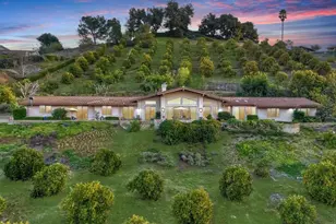 15615 Pauma Valley Dr, Pauma Valley, CA 92061 - Photo 7