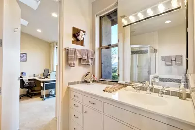 15615 Pauma Valley Dr, Pauma Valley, CA 92061 - Photo 33