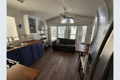 1624 N Coast Highway 101 #6, Encinitas, CA 92024 - Photo 3