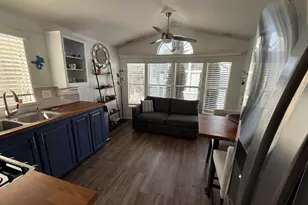 1624 N Coast Hwy 101, Encinitas, CA 92024 - Photo 3