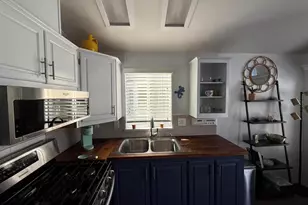 1624 N Coast Hwy 101, Encinitas, CA 92024 - Photo 9