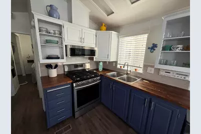 1624 N Coast Highway 101 #6, Encinitas, CA 92024 - Photo 7