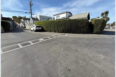 1624 N Coast Highway 101 #6, Encinitas, CA 92024 - Photo 21