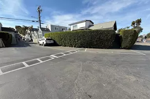 1624 N Coast Hwy 101, Encinitas, CA 92024 - Photo 21