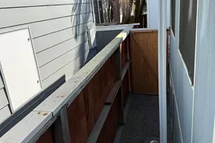 1624 N Coast Hwy 101, Encinitas, CA 92024 - Photo 19