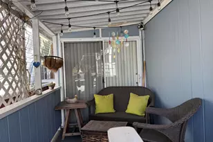 1624 N Coast Hwy 101, Encinitas, CA 92024 - Photo 17