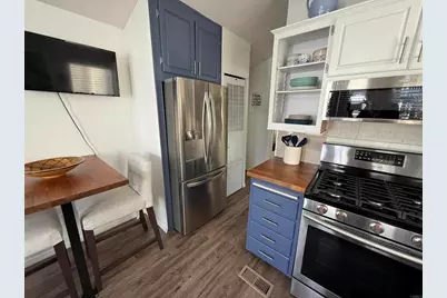 1624 N Coast Highway 101 #6, Encinitas, CA 92024 - Photo 5