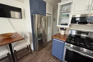 1624 N Coast Hwy 101, Encinitas, CA 92024 - Photo 5