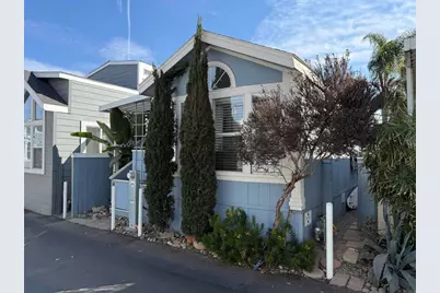 1624 N Coast Highway 101 #6, Encinitas, CA 92024 - Photo 1