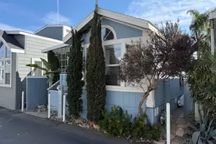 1624 N Coast Hwy 101, Encinitas, CA 92024 - Photo 1