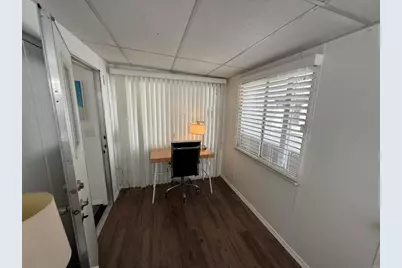 1624 N Coast Highway 101 #6, Encinitas, CA 92024 - Photo 15