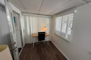 1624 N Coast Hwy 101, Encinitas, CA 92024 - Photo 15