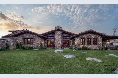 3113 Camino Del Rancho, Encinitas, CA 92024 - Photo 3