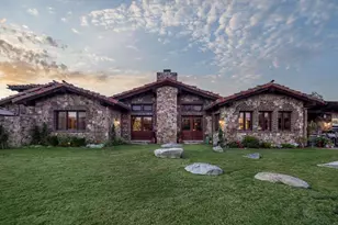 3113 Camino Del Rancho, Encinitas, CA 92024 - Photo 3