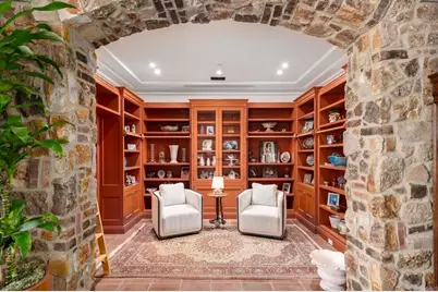 3113 Camino Del Rancho, Encinitas, CA 92024 - Photo 9