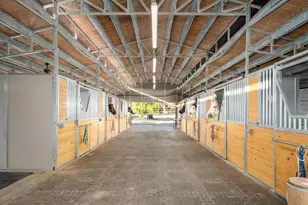 3113 Camino Del Rancho, Encinitas, CA 92024 - Photo 19