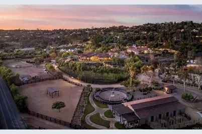 3113 Camino Del Rancho, Encinitas, CA 92024 - Photo 27