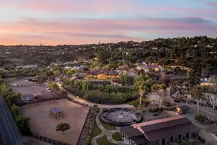 3113 Camino Del Rancho, Encinitas, CA 92024 - Photo 27