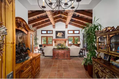 3113 Camino Del Rancho, Encinitas, CA 92024 - Photo 5
