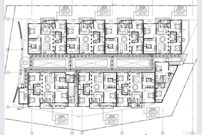 664 N Fig St, Escondido, CA 92025 - Photo 11