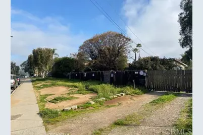 664 N Fig St, Escondido, CA 92025 - Photo 7