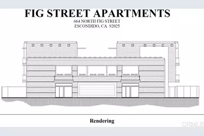 664 N Fig St, Escondido, CA 92025 - Photo 5