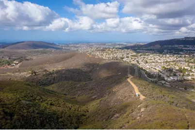  Questhaven Road, San Marcos, CA 92078 - Photo 3