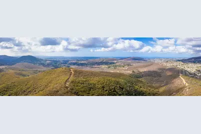  Questhaven Road, San Marcos, CA 92078 - Photo 5