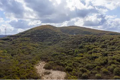  Questhaven Road, San Marcos, CA 92078 - Photo 11