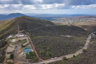 Questhaven Rd, San Marcos, CA 92078 - Photo 1