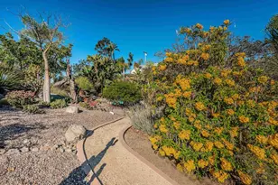 2362 Edgehill Rd, Vista, CA 92084 - Photo 53