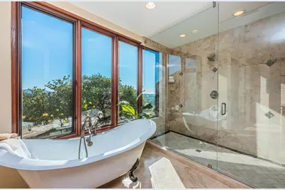 2362 Edgehill Road, Vista, CA 92084 - Photo 41