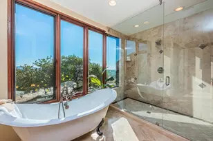 2362 Edgehill Rd, Vista, CA 92084 - Photo 41