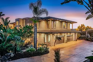 2362 Edgehill Rd, Vista, CA 92084 - Photo 63