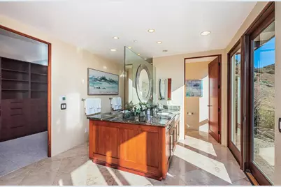 2362 Edgehill Road, Vista, CA 92084 - Photo 39