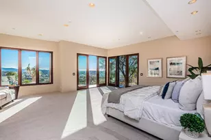 2362 Edgehill Rd, Vista, CA 92084 - Photo 35