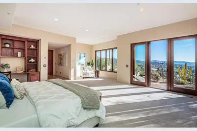 2362 Edgehill Road, Vista, CA 92084 - Photo 37