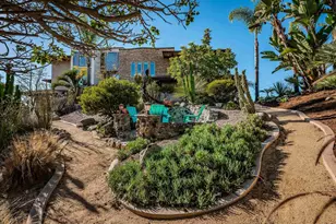 2362 Edgehill Rd, Vista, CA 92084 - Photo 57