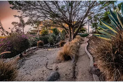 2362 Edgehill Road, Vista, CA 92084 - Photo 61