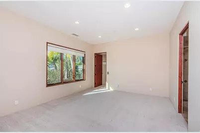 2362 Edgehill Road, Vista, CA 92084 - Photo 47