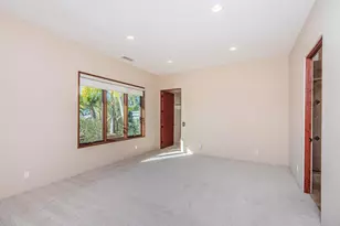 2362 Edgehill Rd, Vista, CA 92084 - Photo 47